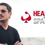 Hearts & Spades: tornei di Hearthstone e Poker in streaming