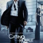 Poker e cinema: “Casino Royale”, ovvero il poker a servizio di sua maestà!