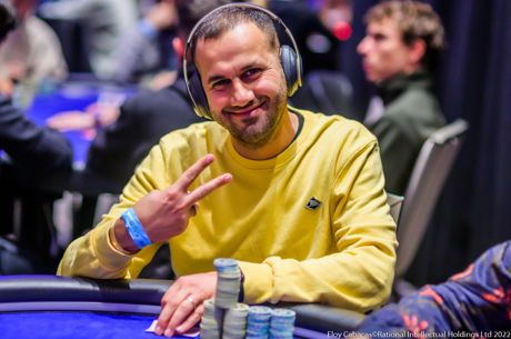 Vincenzo Schiavottiello