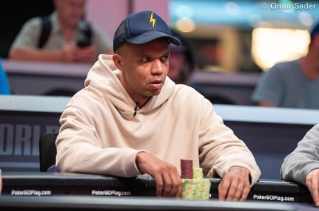 phil ivey