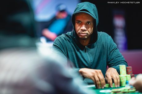 phil ivey