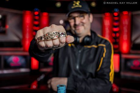 phil hellmuth