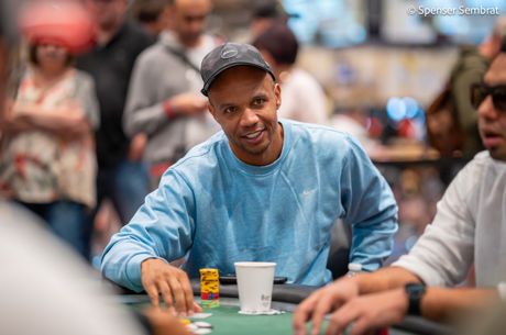 phil ivey