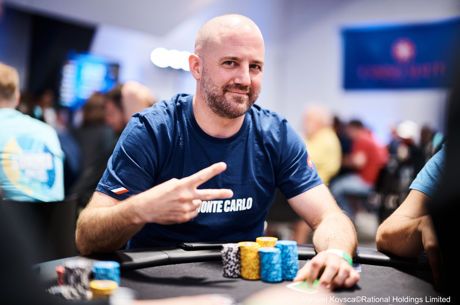 Eros Calderone
