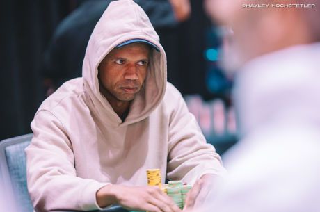 phil ivey
