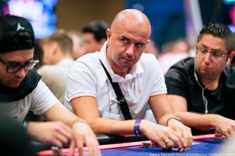 Alessandro de Michele