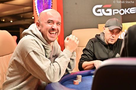 Alessandro de Michele