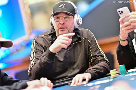 phil hellmuth