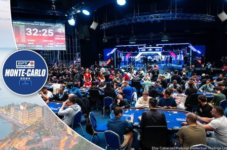 EPT Montecarlo