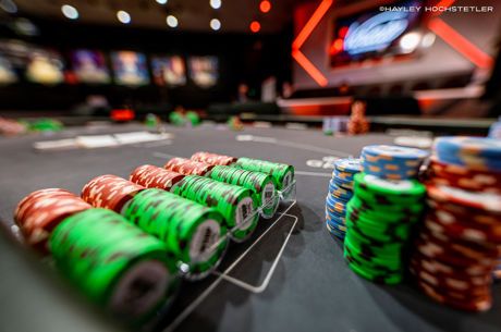 WSOP