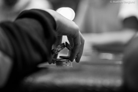 cards