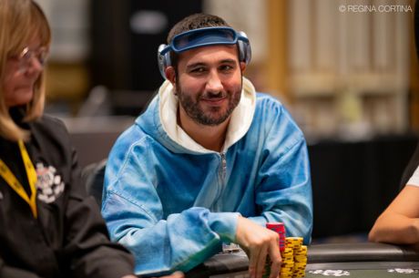 Dario Sammartino